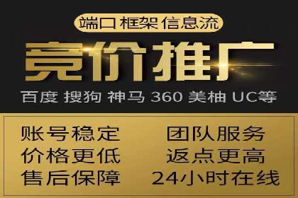 深度解析：百度竞价广告的投放效果与ROI